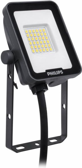 LED-Scheinwerfer BVP164 LED #53364699 LED-Scheinwerfer BVP164 LED #53364699