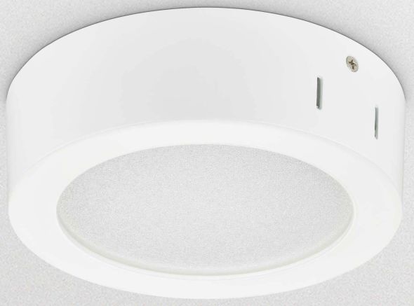 LED-Slim-Downlight DN145C LED #33952899 LED-Slim-Downlight DN145C LED #33952899