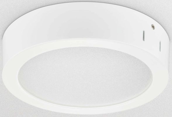 LED-Slim-Downlight DN145C LED #33953599 LED-Slim-Downlight DN145C LED #33953599