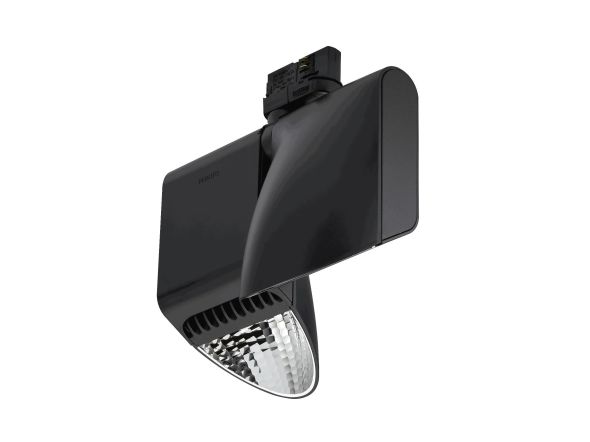 LED-Strahler ST762T 49S #01434300 LED-Strahler ST762T 49S #01434300