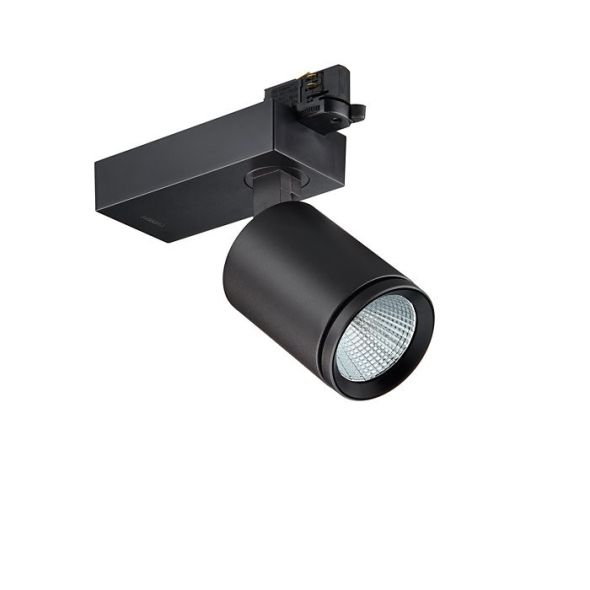 LED-Strahler ST770T LED #00988200 LED-Strahler ST770T LED #00988200