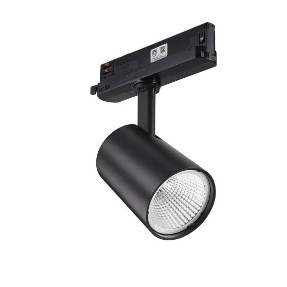 LED-Stromschienenstrahler ST210T 27S #01189200 LED-Stromschienenstrahler ST210T 27S #01189200