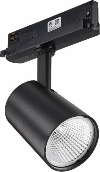 LED-Stromschienenstrahler ST210T 27S #98270600 LED-Stromschienenstrahler ST210T 27S #98270600