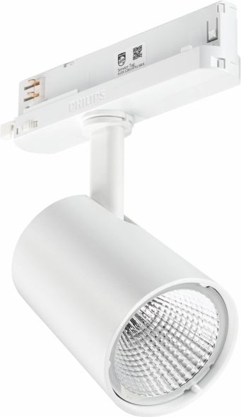 LED-Stromschienenstrahler ST210T 39S #98265200 LED-Stromschienenstrahler ST210T 39S #98265200