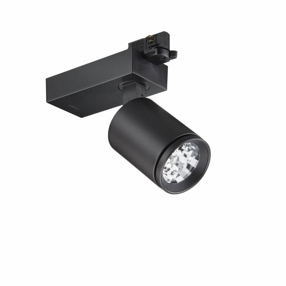 LED-Stromschienenstrahler ST770T 39S #97717700 LED-Stromschienenstrahler ST770T 39S #97717700