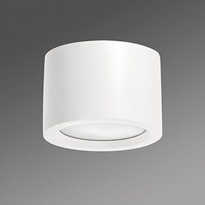 LED-Anbau-Downlight relo-UP #37693116640 LED-Anbau-Downlight relo-UP #37693116640