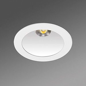 LED-Downlight changyTB4200840DALI2 LED-Downlight changyTB4200840DALI2