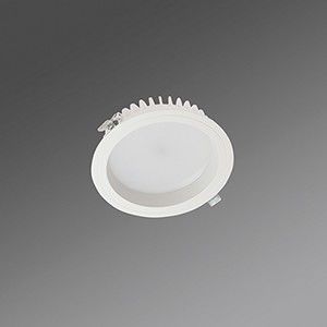 LED-Downlight relo-RD #37671104140 LED-Downlight relo-RD #37671104140