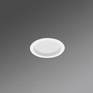 LED-Downlight reloRDES#37671116640 LED-Downlight reloRDES#37671116640