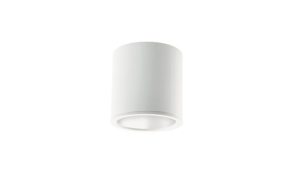 LED-Downlight ADLR 150/2000-840 W LED-Downlight ADLR 150/2000-840 W