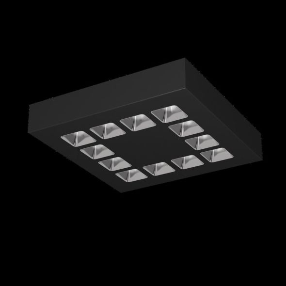 LED-Downlight MIREFA #SPG0320323AQ LED-Downlight MIREFA #SPG0320323AQ