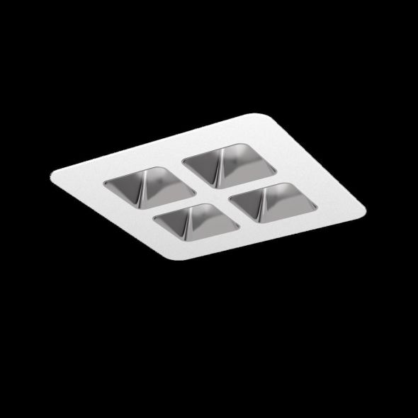 LED-Downlight MIREFA #SPG0330317AH LED-Downlight MIREFA #SPG0330317AH