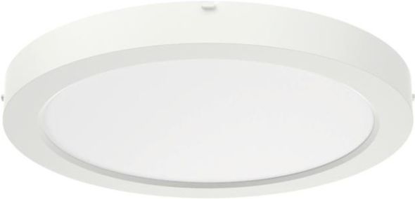 LED-Sanierungs-Downlight SARA220 DAW #0332094 LED-Sanierungs-Downlight SARA220 DAW #0332094