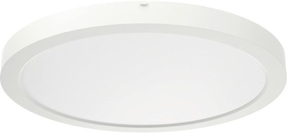 LED-Sanierungs-Downlight SARA290 NDW #0322095 LED-Sanierungs-Downlight SARA290 NDW #0322095