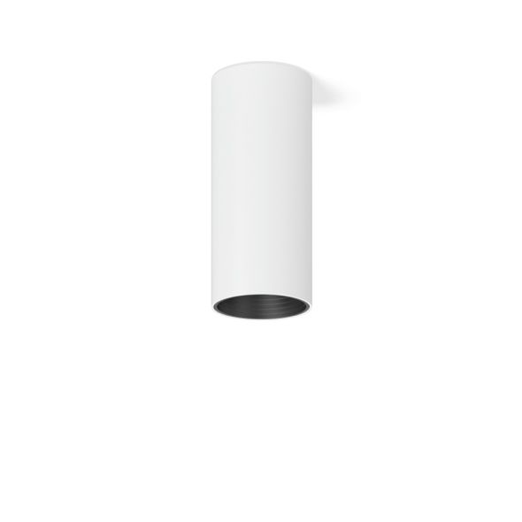 LED-Anbaudownlight 931203.002.3.76 LED-Anbaudownlight 931203.002.3.76