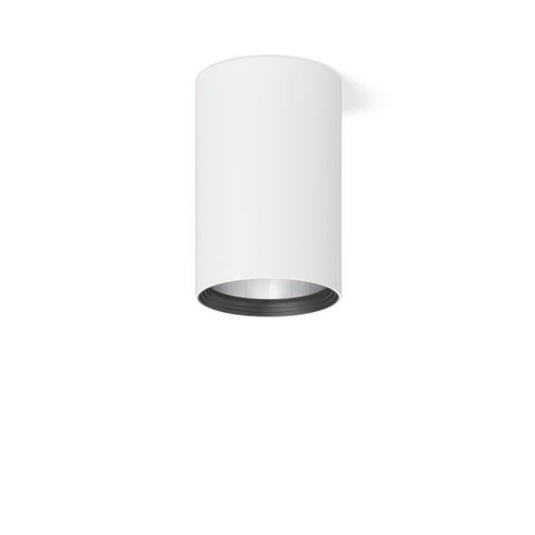 LED-Anbaudownlight 931219.002.1.76 LED-Anbaudownlight 931219.002.1.76