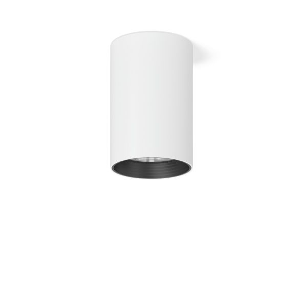 LED-Anbaudownlight 931249.002.2 LED-Anbaudownlight 931249.002.2