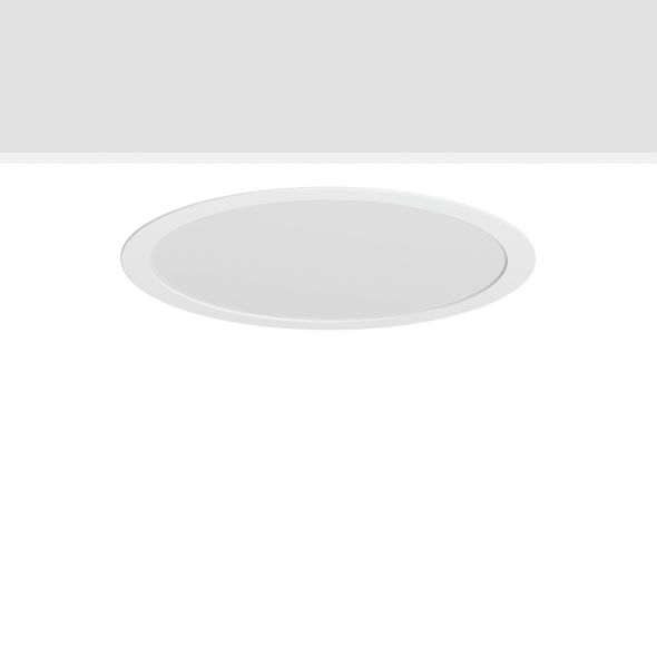 LED-Downlight 901810.002.19 LED-Downlight 901810.002.19