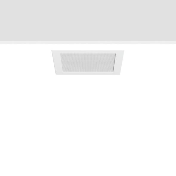 LED-Downlight 901816.002.19 LED-Downlight 901816.002.19