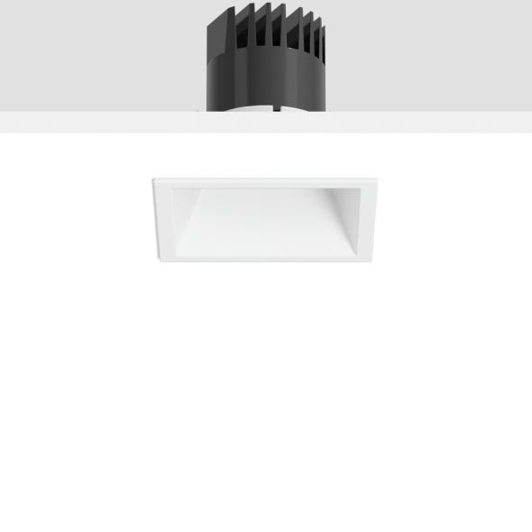 LED-Downlight 901833.002 LED-Downlight 901833.002