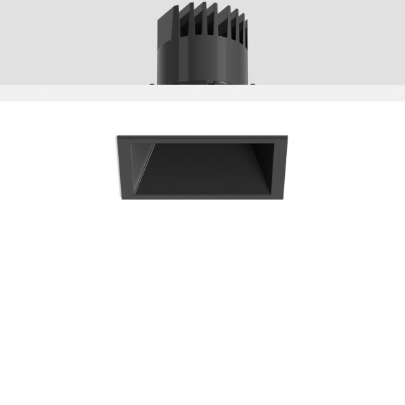 LED-Downlight 901834.003.76 LED-Downlight 901834.003.76