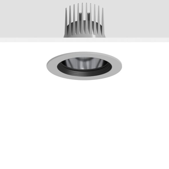 LED-Einbaudownlight 901759.004.3.76 LED-Einbaudownlight 901759.004.3.76