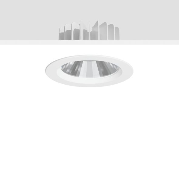 LED-Einbaudownlight 901797.002.76 LED-Einbaudownlight 901797.002.76