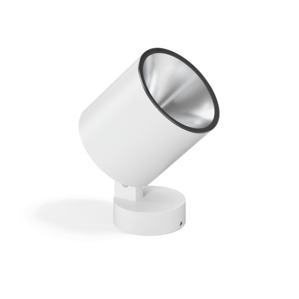 LED-Strahler 722180.002.76