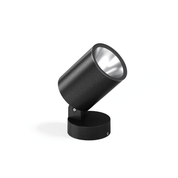 LED-Strahler 722184.0031.76 LED-Strahler 722184.0031.76