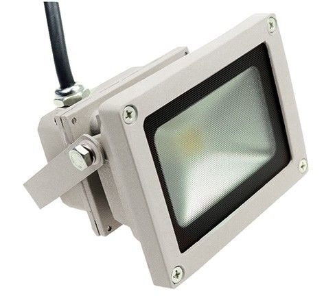 LED-Displaystrahler 39296 LED-Displaystrahler 39296