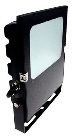 LED-Displaystrahler 90240 LED-Displaystrahler 90240