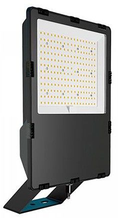 LED-Displaystrahler 90643 LED-Displaystrahler 90643