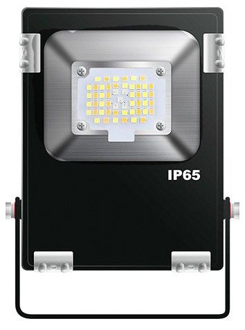 LED-Displaystrahler 90770 LED-Displaystrahler 90770