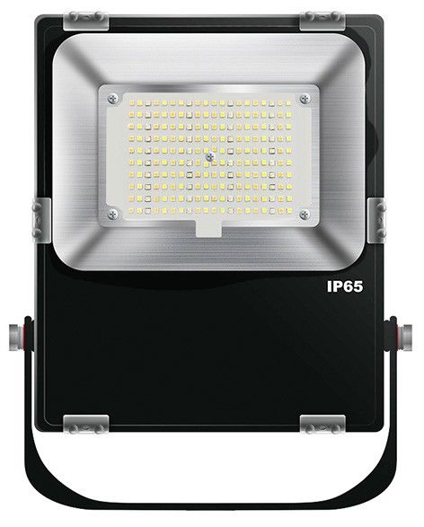 LED-Displaystrahler 90772 LED-Displaystrahler 90772