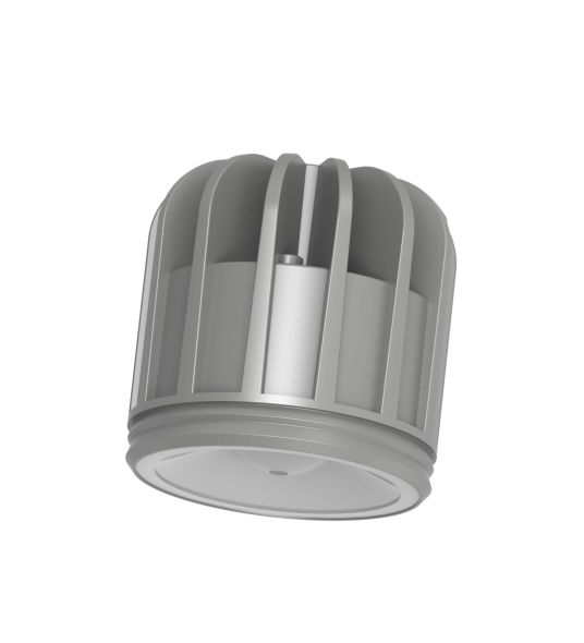 LED-Strahler 143-031-124 LED-Strahler 143-031-124