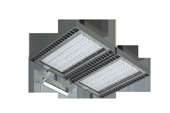 LED-Großflächenstrahler 7850 25604SP DIMD730 LED-Großflächenstrahler 7850 25604SP DIMD730