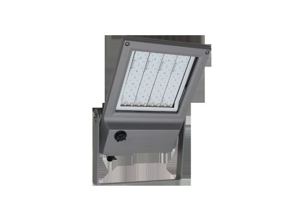 LED-Planflächenstrahler 7700 6403A 730 RFLU LED-Planflächenstrahler 7700 6403A 730 RFLU
