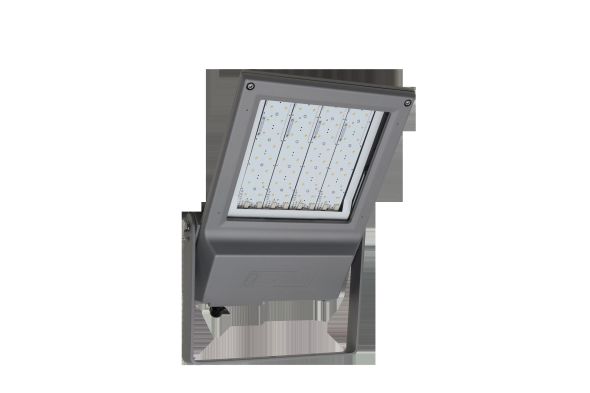 LED-Scheinwerfer 7700 3203T 730 LED-Scheinwerfer 7700 3203T 730