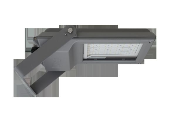 LED-Scheinwerfer 7700 6403A 730 RFLO LED-Scheinwerfer 7700 6403A 730 RFLO