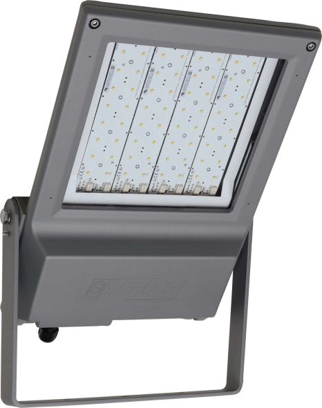 LED-Scheinwerfer 7700 L100T VARIO LED-Scheinwerfer 7700 L100T VARIO