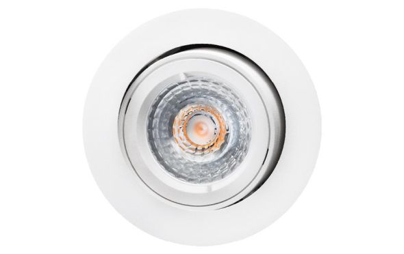Downlight 911930 Downlight 911930