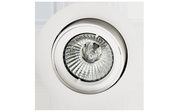 Downlight 921910 Downlight 921910