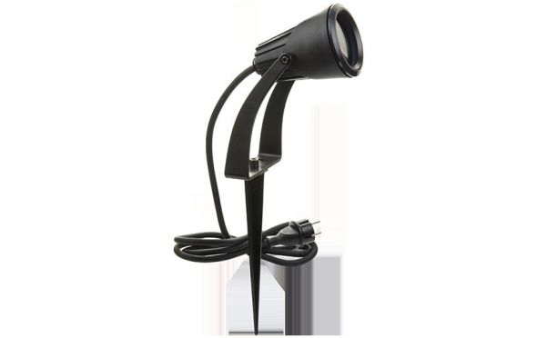 Gartenspot 614005 Gartenspot 614005