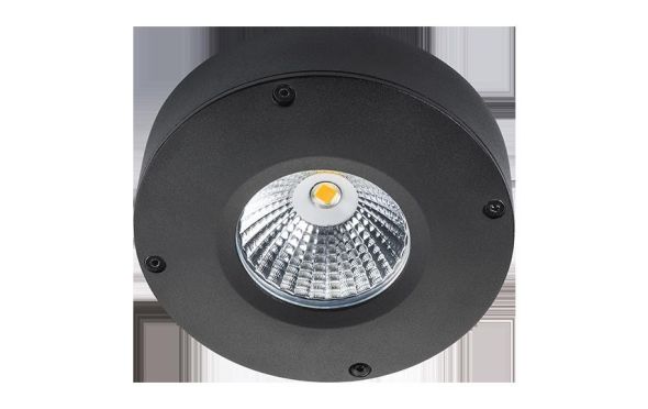 LED-Aufbauleuchte 914010 LED-Aufbauleuchte 914010