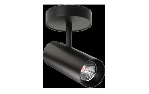 LED-Aufbaustrahler 320691 LED-Aufbaustrahler 320691