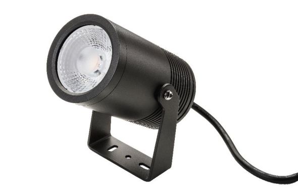 LED-Boden-/Wandstrahler 630008 LED-Boden-/Wandstrahler 630008