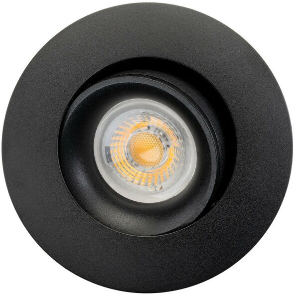 LED-Deckeneinbaustrahler 905255 LED-Deckeneinbaustrahler 905255