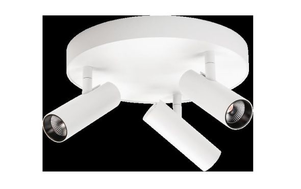 LED-Deckenleuchte 320694 LED-Deckenleuchte 320694