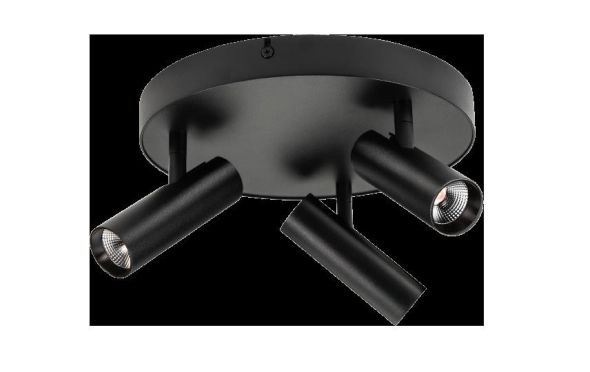 LED-Deckenleuchte 320695 LED-Deckenleuchte 320695