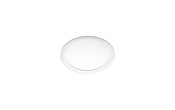 LED-Downlight 212265